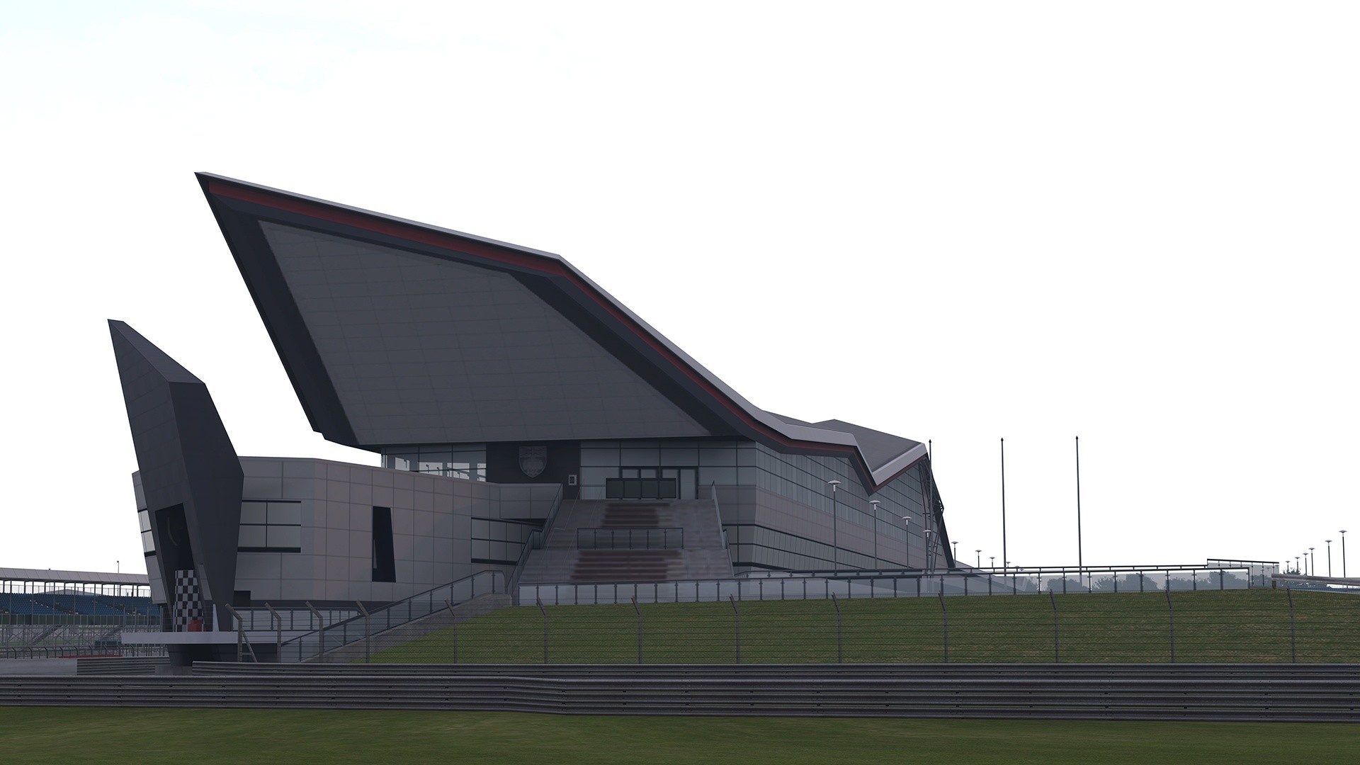 Gran Turismo 6 (Anniversary Edition)